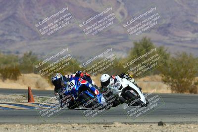 media/Jan-16-2022-CVMA (Sun) [[7f3d92989d]]/Race 2 Supersport Middleweight/